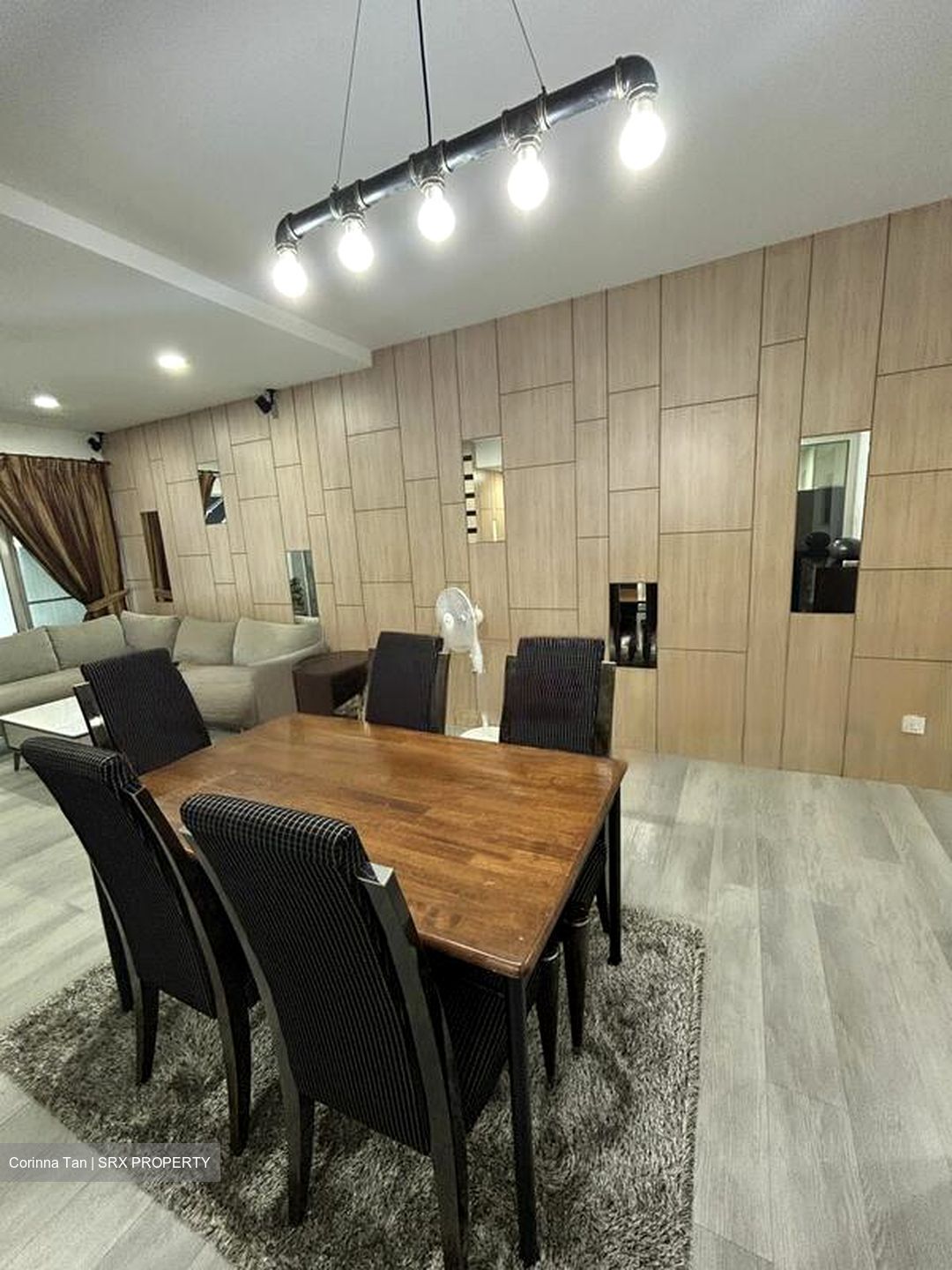 Kerrisdale (D8), Condominium #451853001